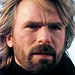 In the Eyes of a Stranger - airdate April 7, 1992