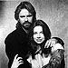In the Eyes of a Stranger - airdate April 7, 1992