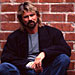 In the Eyes of a Stranger - airdate April 7, 1992