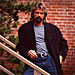 In the Eyes of a Stranger - airdate April 7, 1992