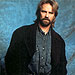 In the Eyes of a Stranger - airdate April 7, 1992