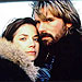 In the Eyes of a Stranger - airdate April 7, 1992