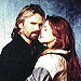 In the Eyes of a Stranger - airdate April 7, 1992