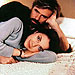 In the Eyes of a Stranger - airdate April 7, 1992