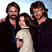In the Eyes of a Stranger - airdate April 7, 1992