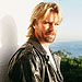 c. early 1992