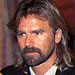 c. early 1992