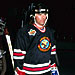 TJ Martell Foundation 1st Rock'n the Puck Charity Celebration - June 14, 1992