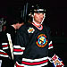 TJ Martell Foundation 1st Rock'n the Puck Charity Celebration - June 14, 1992
