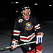 TJ Martell Foundation 1st Rock'n the Puck Charity Celebration - June 14, 1992
