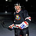 TJ Martell Foundation 1st Rock'n the Puck Charity Celebration - June 14, 1992