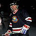 TJ Martell Foundation 1st Rock'n the Puck Charity Celebration - June 14, 1992