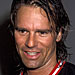 TJ Martell Foundation 1st Rock'n the Puck Charity Celebration - June 14, 1992
