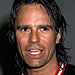 TJ Martell Foundation 1st Rock'n the Puck Charity Celebration - June 14, 1992