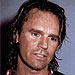 TJ Martell Foundation 1st Rock'n the Puck Charity Celebration - June 14, 1992