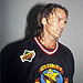 TJ Martell Foundation 1st Rock'n the Puck Charity Celebration - June 14, 1992