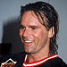 TJ Martell Foundation 1st Rock'n the Puck Charity Celebration - June 14, 1992