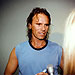 TJ Martell Foundation 1st Rock'n the Puck Charity Celebration - June 14, 1992