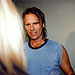 TJ Martell Foundation 1st Rock'n the Puck Charity Celebration - June 14, 1992