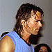 TJ Martell Foundation 1st Rock'n the Puck Charity Celebration - June 14, 1992
