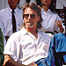 c. mid 1992