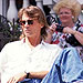 c. mid 1992