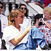 c. mid 1992