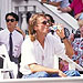 c. mid 1992