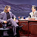 The Tonight Show with Jay Leno - July 14, 1992