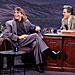 The Tonight Show with Jay Leno - July 14, 1992