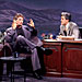 The Tonight Show with Jay Leno - July 14, 1992