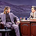 The Tonight Show with Jay Leno - July 14, 1992