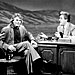 The Tonight Show with Jay Leno - July 14, 1992