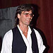 August, 1992
