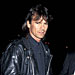 Wind premiere - September 11, 1992