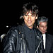 Wind premiere - September 11, 1992