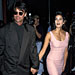 Mr. Saturday Night premiere, with Teri Hatcher - September 22, 1992