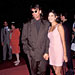 Mr. Saturday Night premiere, with Teri Hatcher - September 22, 1992