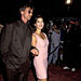 Mr. Saturday Night premiere, with Teri Hatcher - September 22, 1992