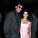 Mr. Saturday Night premiere, with Teri Hatcher - September 22, 1992