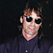 Mr. Saturday Night premiere, with Teri Hatcher - September 22, 1992