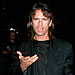 A River Runs Through It premiere - October 8, 1992