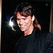 A River Runs Through It premiere - October 8, 1992