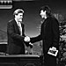 The Tonight Show with Jay Leno - October 13, 1992
