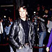 Dracula premiere - November 10, 1992
