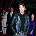 Dracula premiere - November 10, 1992