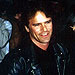 Dracula premiere - November 10, 1992