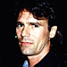 Public event - c.1992