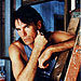 Through the Eyes of a Killer - airdate December 15, 1992