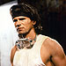 Through the Eyes of a Killer - airdate December 15, 1992